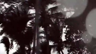 Good-sized Arse Chinese COUGAR Heavy Gonzo Hook-up