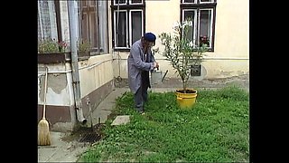 Dirty Secrets of Depraved German Families (full Porn Movie)