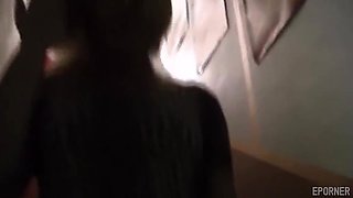 Vintage Hot Milf Erotic Solo