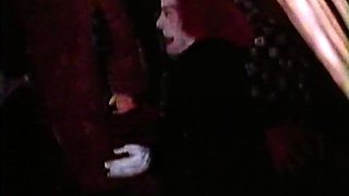 home made amateur blonde Masturbating