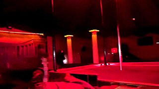 ClubCastings-Chloe Heart: Sex with First Client