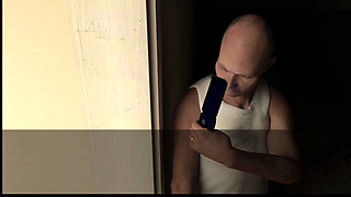 Milf Creek #9: George took photos of Rose and Johannes with out them seeing it