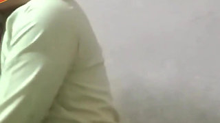 Desi Indian Bhabhi Gets Fucked Hard by Neighbor. Desi Indian Bhabhi Sex with Brother in Law
