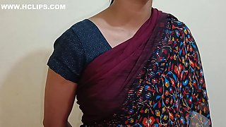 Hot Indian Desi Village Maid Pussy Fucking With Room Owner Part 2 Clear Hindi Audio Language