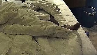 Brunette teen Chloe fucked hardcore