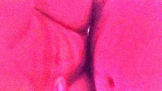 18 year Virgin girlfriend sex , first time sex cute indian girl , Desi indian girl friend sucking fuking hard ,