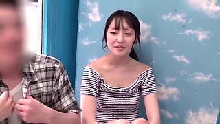 212-1-wguuhy-ouhsgy-poo-dmm