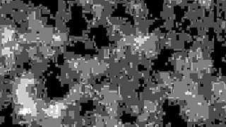 Japanese Asian BDSM Fetish Spanking by