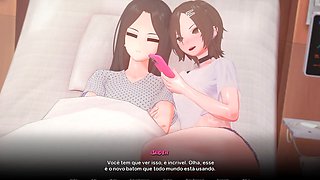 Big tits milf, big tits, big ass milf