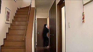 2k 無碼破壞 羽田あい - 愛する夫の目の前て私を犯して [star-292] - Ai Haneda