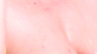 Sloppenheimer - Victoria Greene's First Nurse Blowbang