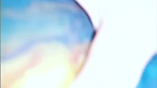 Bangladeshi Hot Gf Fucking Hard Mymensingh Hotel