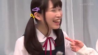 093-wyhhu-towith-areare-dmm