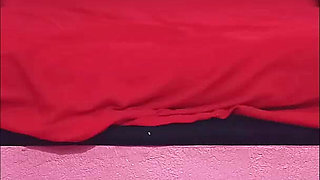 Full Videos of Homemade Blowjobs and Anal Sex