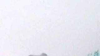 Amateur Moroccan Couple Homemade Sex Video 15