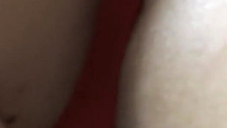 She Seduced Her Best Friend’s Husband Because She Loves His Thick Cock and Wanted to Feel It in Her Pussy