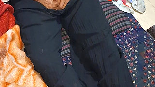 I've never seen such a big milk before, so much fun