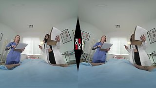 Privates Practice Too