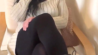 I Call Your Wife and Tell Her Everything!