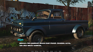 Obsessed with Horny Divorced MILFs (part 2)