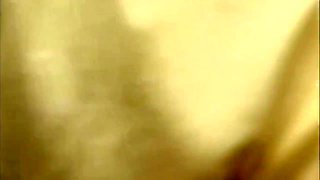 Hottest Xxx Clip Group Craziest Will Enslaves Your Mind