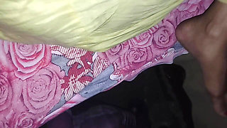 Deshi step sister & step  brother real hardcore  sex video