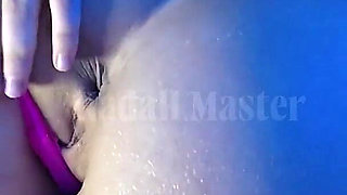 Redhead of Tight Sucks Me Before I Break Her All Over