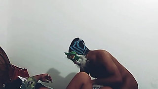 Hot Bhabhi got ass fucked by debor and swallowed his CUM -girlgroup