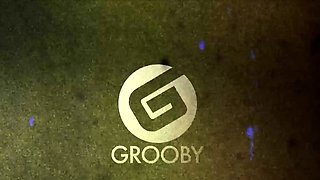 BOBSTGIRLS - Emelia Goes Deep