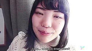 Featuring Baby Girls Casting Couch Sex