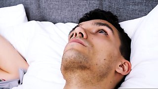 PURGATORYX Let's Do Something Different Vol 1 Part 1