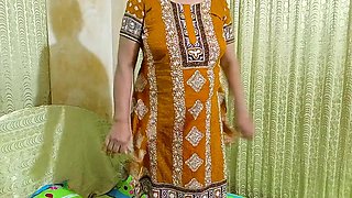 Desi Village Girl Tight Pussi Fucking Video, Desi Tight Pussi First Time Fucking, Village Girl Sex Video