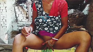 Desi Devar Bhabhi Aunty Sex