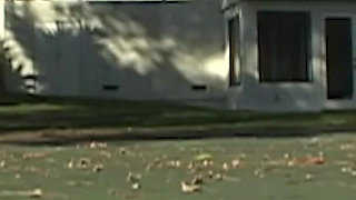 Small Tits Naughty Jessica Jammer Distracts Her BBC Boyfriend From Doing Weightlifting in His Gym.