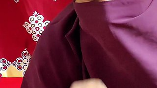 Teacher Hardcore Fucking His Student Defarent Style & Blowjob His Room