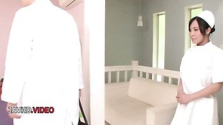 Cocotte's japanese uncensored dirt by AV 69