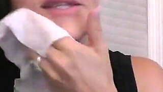 I Love Being Put to Good Use Sweetie