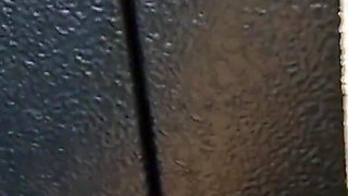 548466369448910849.mp4