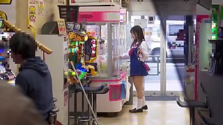 639-youth-with-areare-dvd