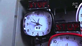 x5xCBC6E89AF368E5ACC4