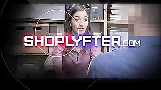 Cute Teen 18+ Kyler Quinn Shares Bed With Her Stepbrother