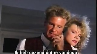 Amateur MILF blowjob cumpilation 24