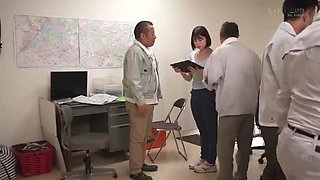 160-wguuhy-ouhsgy-poo-art