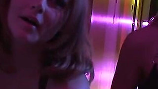 Teens Shawna Lenee and Natasha Nice love hot cum