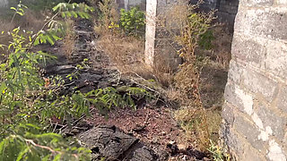 She Knew What She Was Getting Into