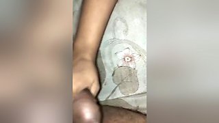 Pakistani Girl Xnxx Sexy Girl