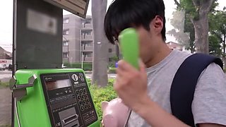 x1x4376F027B55DA8492B