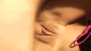 Temperament lassie's screwmywifeclub dirt