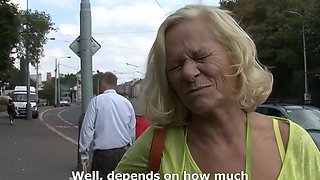 Savor Jamil's raw mature passion in a simple intimate encounter