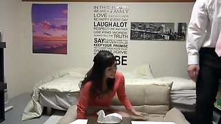 142-youth-with-areare-eko